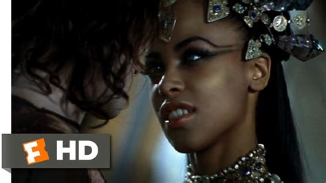 queen of the damned movie|queen of the damned 2002 watch.